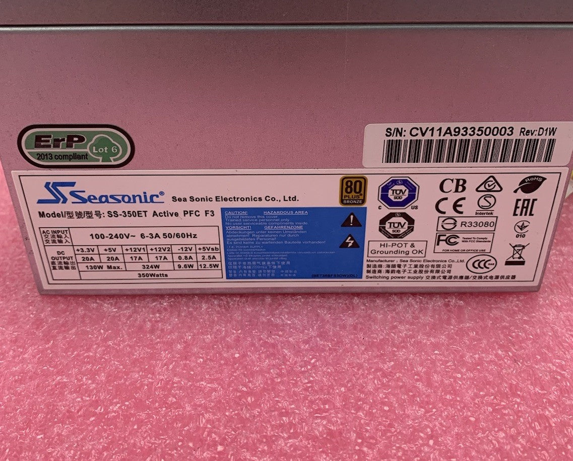 44476825
