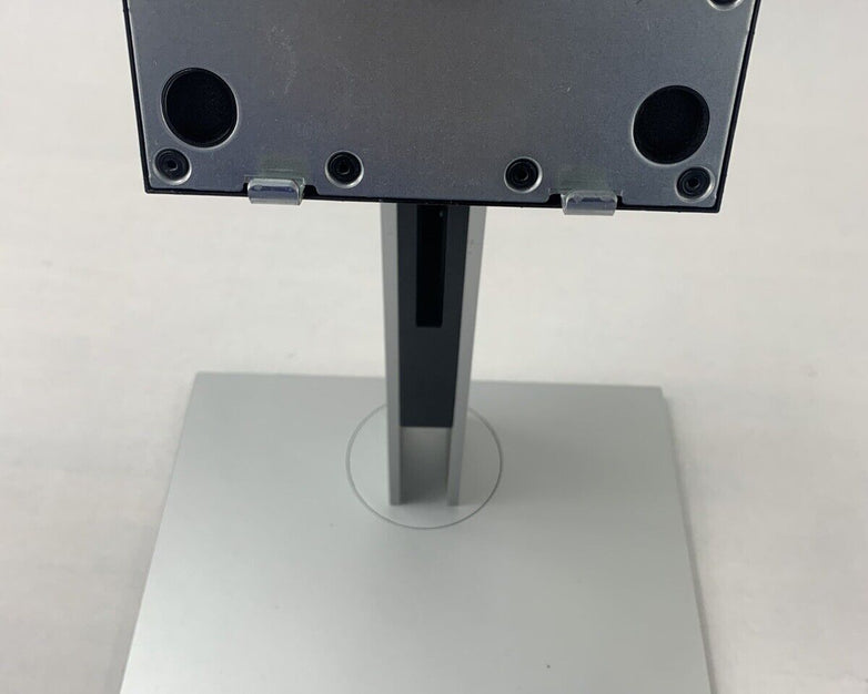 Lot of 2 E23G4 E24G4 Monitor Stand 760.06707.0001