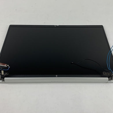HP EliteBook 665 G11 16" WUXGA 1920x1200 Non-Touch Screen Assembly - Untested