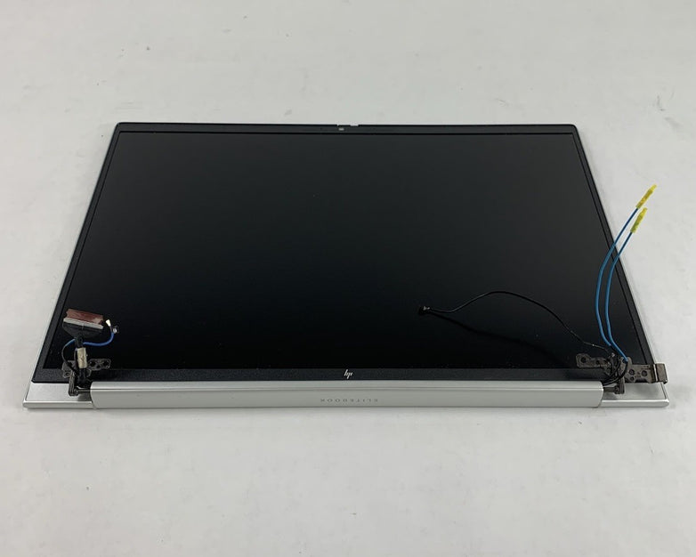 HP EliteBook 665 G11 16" WUXGA 1920x1200 Non-Touch Screen Assembly - Untested