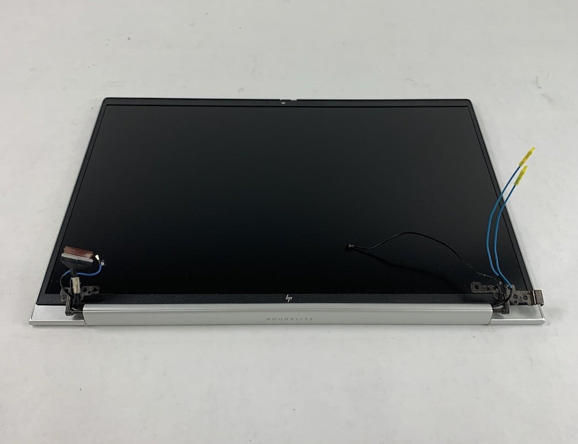 HP EliteBook 665 G11 16" WUXGA 1920x1200 Non-Touch Screen Assembly - Untested1