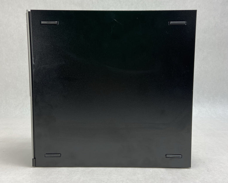 Dell Optiplex 3020 SFF Intel Core i3-4160 3.6GHz 4GB RAM No HDD No OS