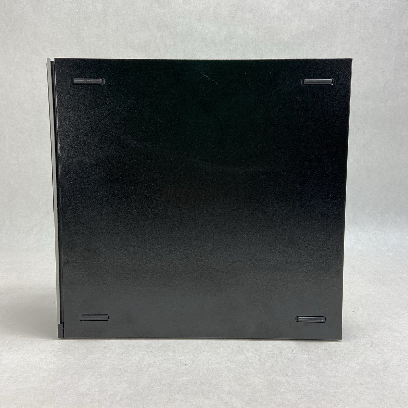 Dell Optiplex 3020 SFF Intel Core i3-4160 3.6GHz 4GB RAM No HDD No OS4
