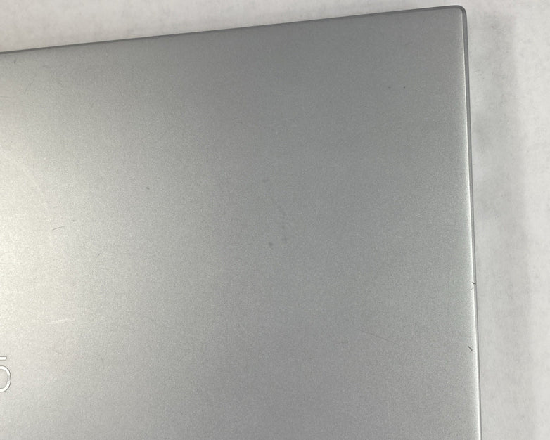 LG Gram 17Z90P-N.APS5U1 Intel Core i7-1165G7 2.8 GHz 16GB RAM 17" No SSD No OS