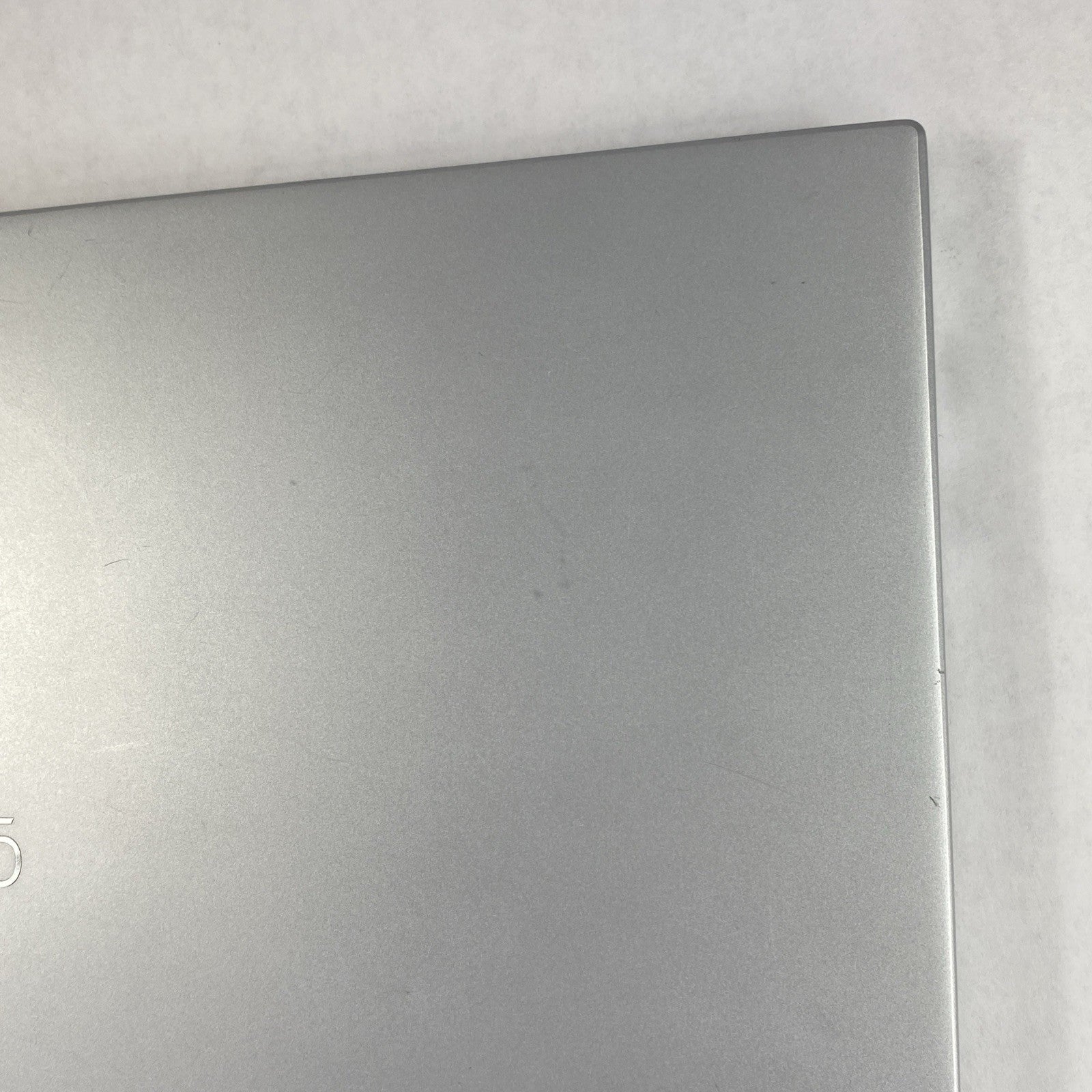 LG Gram 17Z90P-N.APS5U1 Intel Core i7-1165G7 2.8 GHz 16GB RAM 17" No SSD No OS