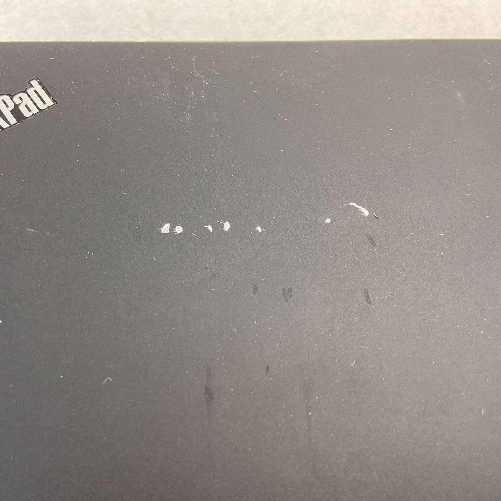 45772814