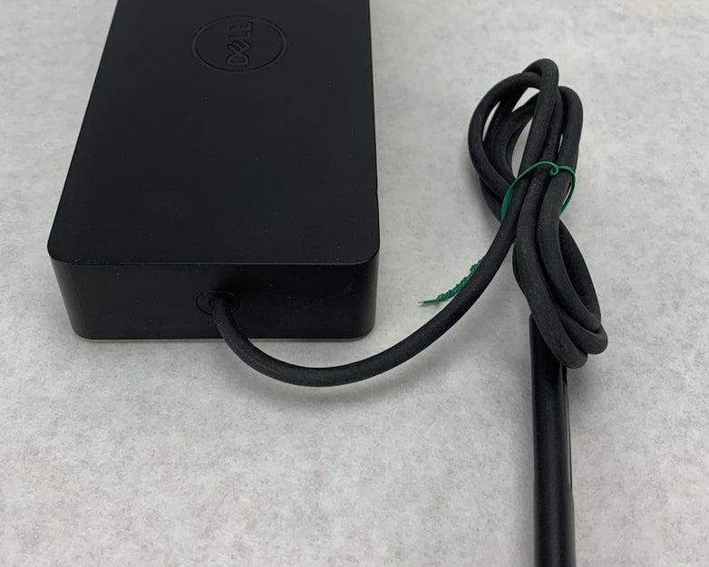Dell D6000 19.5V 6.7A Universal Docking Station