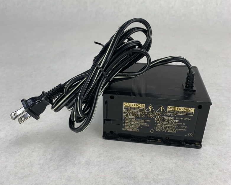 RCA E108818 Adapter CPS 05