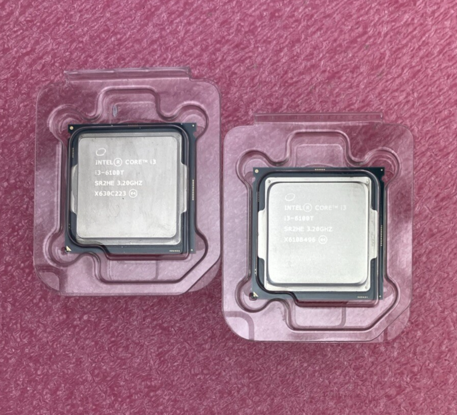 44623102