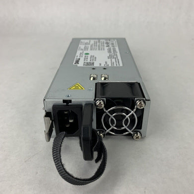 DELL 7001515-J100 Z1100P-00 Switching Power Supply 1100 W 03MJJP Tested