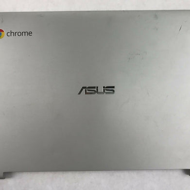 Asus Chromebook Back Cover 13NL0971AM0122