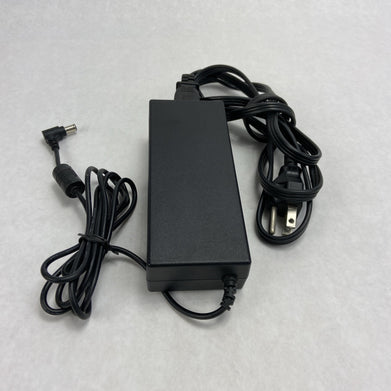 LG AC Monitor Adapter LCAP37 Power Supply 19V 1.3A