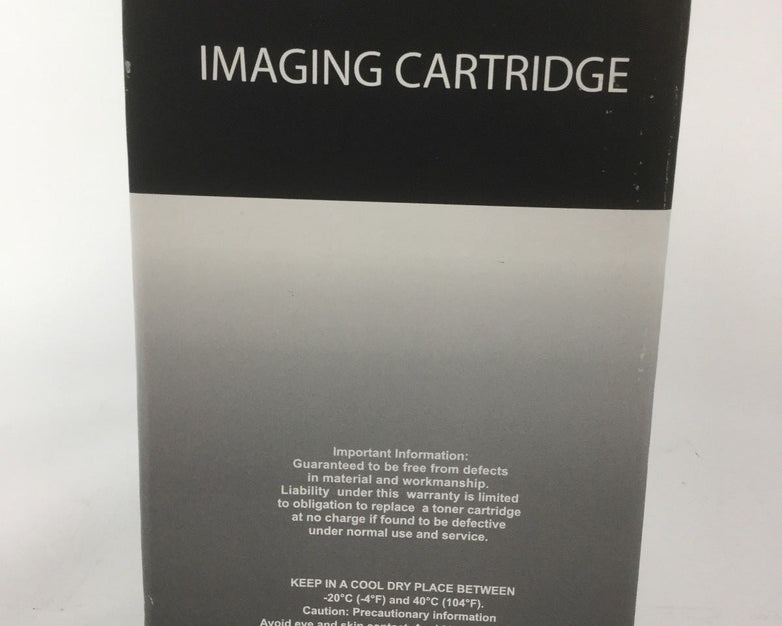 IMAGING CARTRIDGE, Magenta Toner Cartridge Compatible for HP Q6473A,HP 3800, NEW