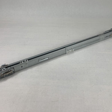 IBM 69Y5022 Server Rail Kit
