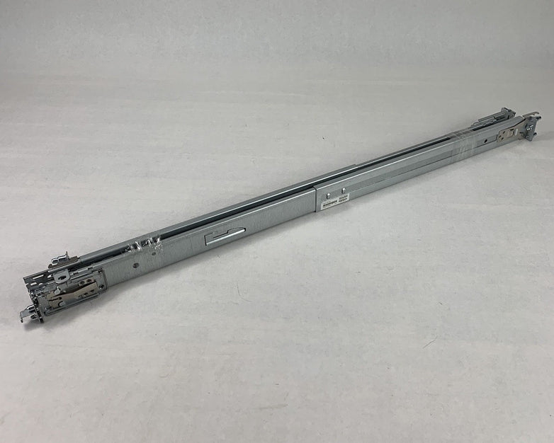 IBM 69Y5022 Server Rail Kit