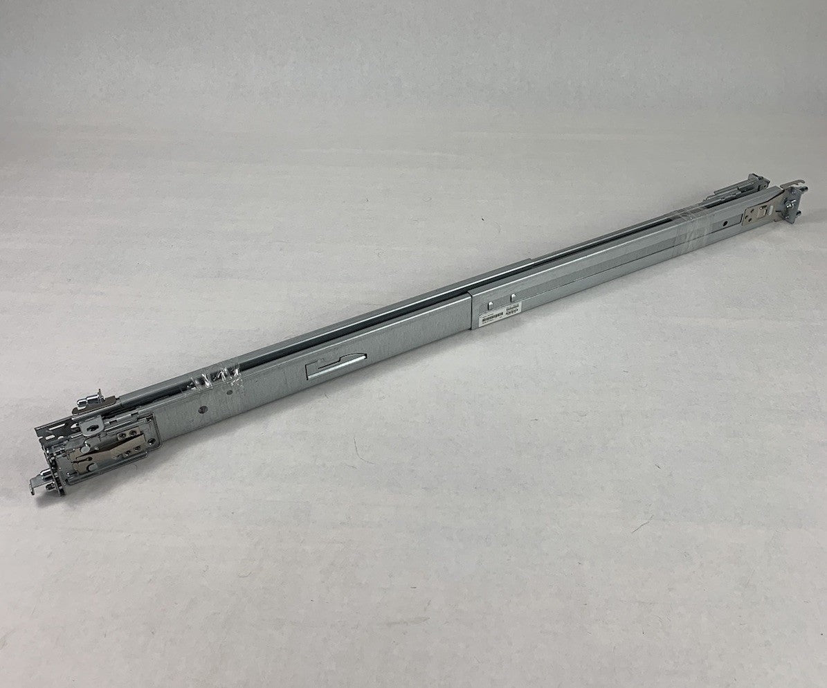 IBM 69Y5022 Server Rail Kit