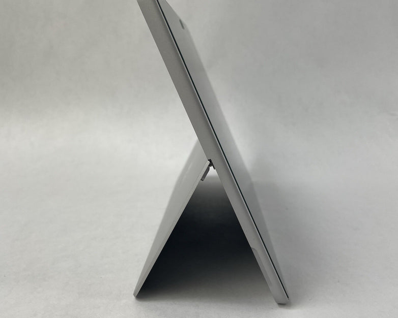 Microsoft Surface Go 3 10.5" i3-10100Y 1.30 GHz 8 GB RAM 128GB SSD Win11