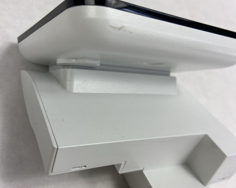 HP LaserJet Pro MFP428 W2Q13-60103 Touch Control Panel Display