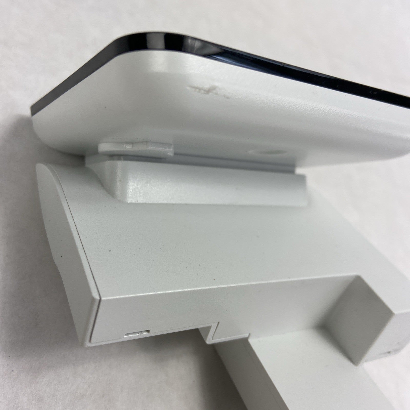 HP LaserJet Pro MFP428 W2Q13-60103 Touch Control Panel Display