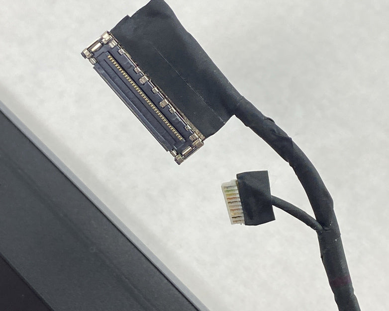 Dell Latitude 5410 15.6" Touch FHD LCD Screen Assembly Tested