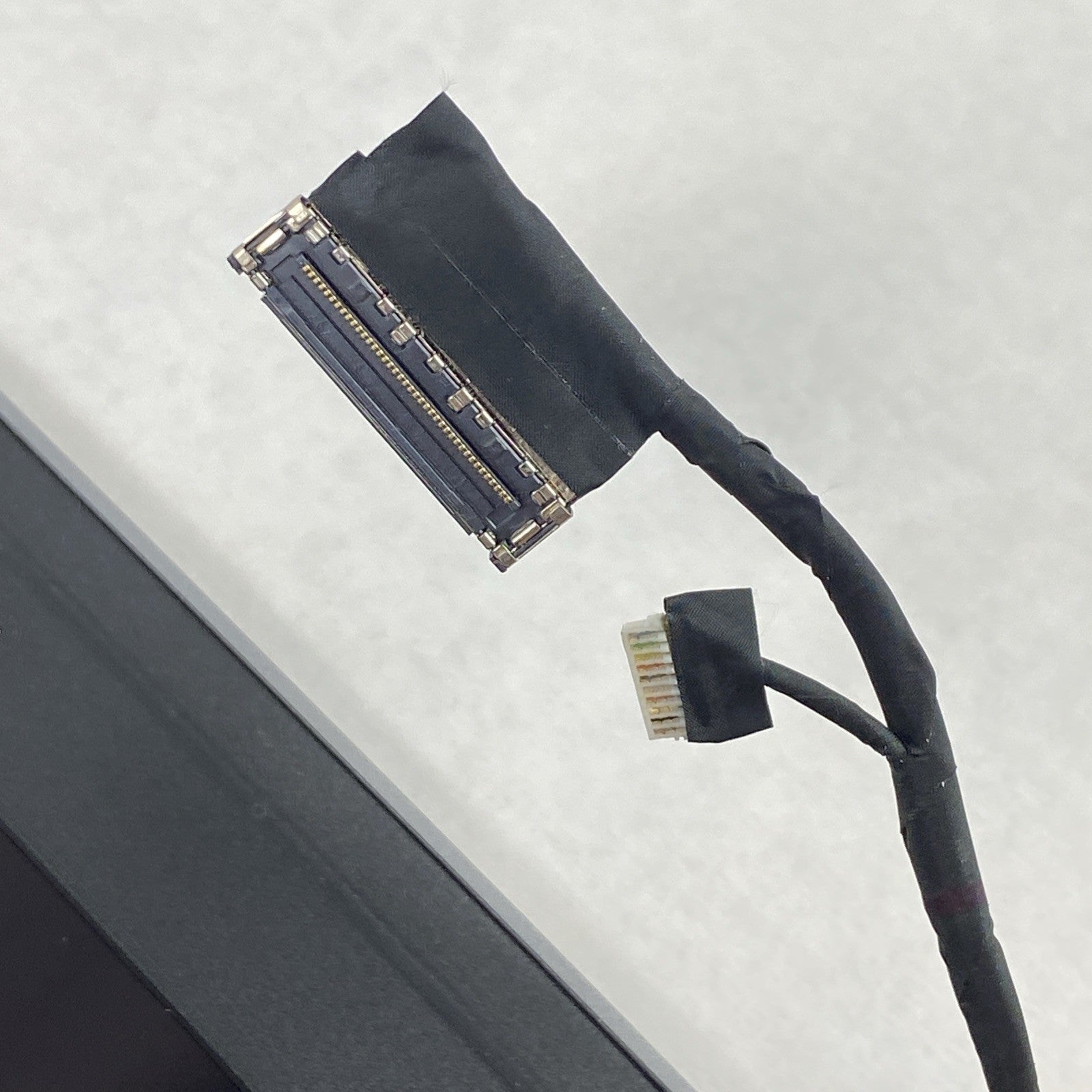 Dell Latitude 5410 15.6" Touch FHD LCD Screen Assembly Tested