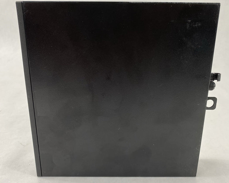 Dell OptiPlex 3070 Micro Intel Core i5-9500T 2.2GHz 8GB RAM No HDD No OS