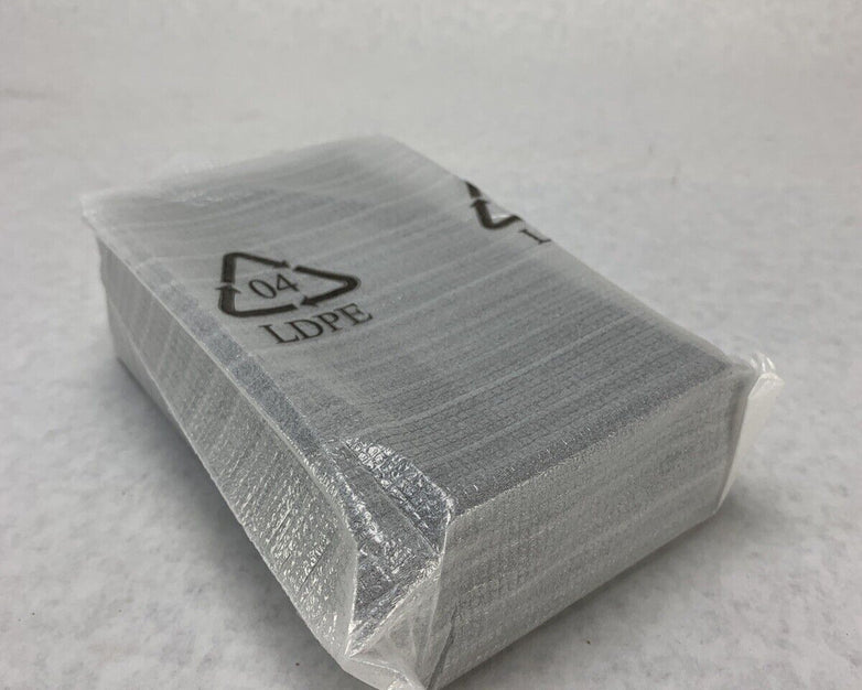 Box Opened OEM Dell Peripherals MNT-DUL-MFF-D9  Otiplex Micro Dual Vesa Mount