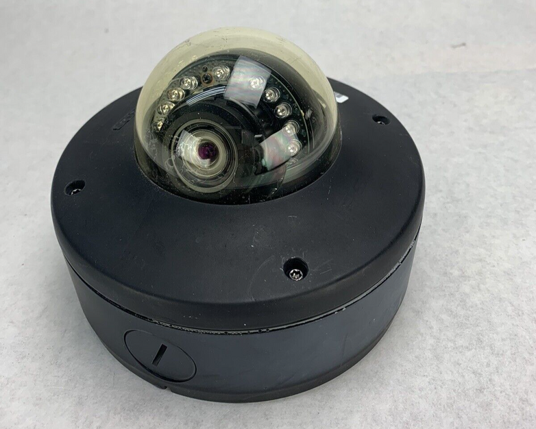Sony SNC-DH260 Network Camera
