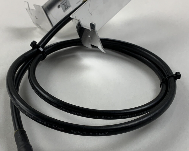 Cisco Aironet AIR-ANT58G10SSA-N 5.8GHz 9.5dBi 60 Degree Sector Antenna