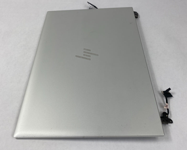 HP EliteBook 850 G8 15.6" Screen Assembly Untested