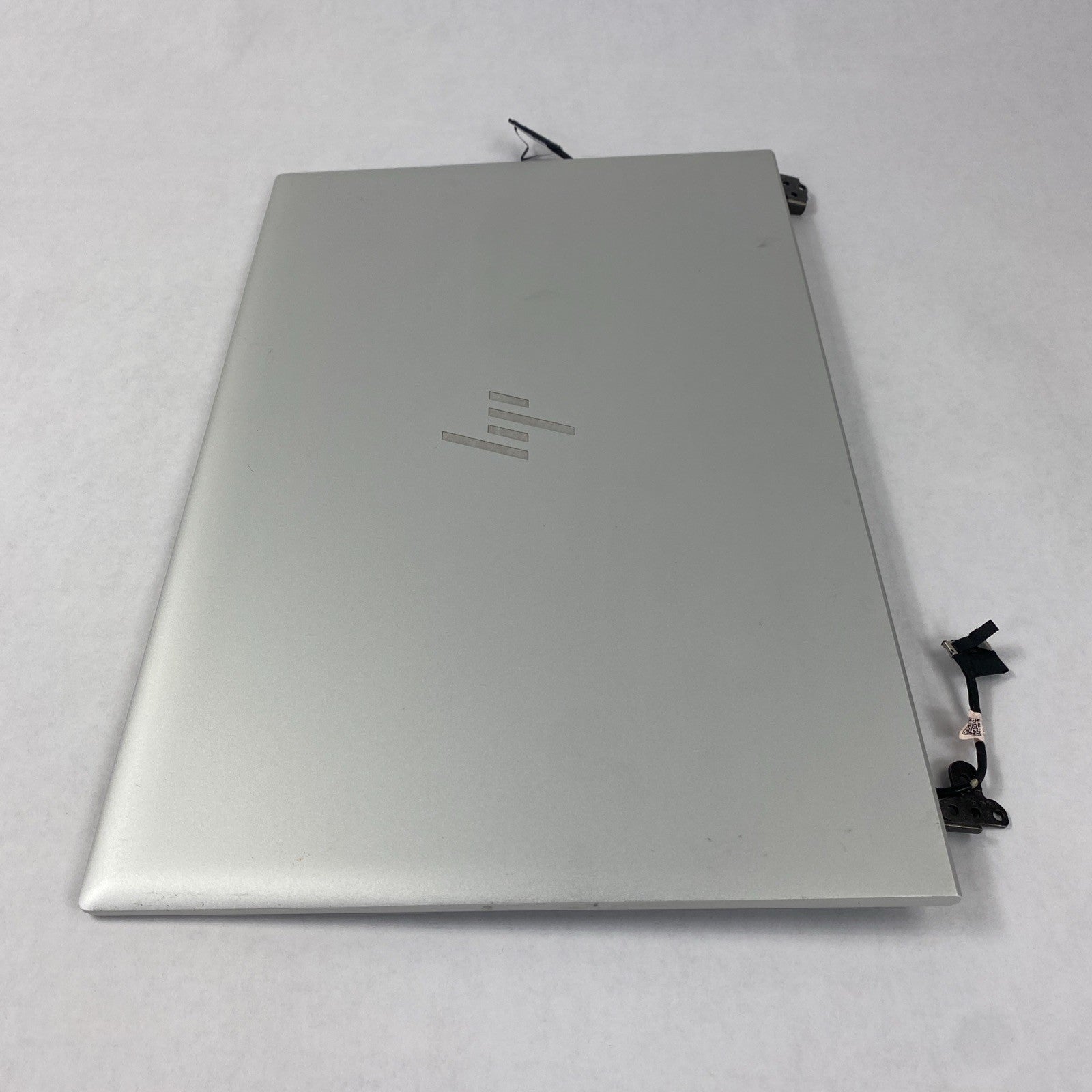 HP EliteBook 850 G8 15.6" Screen Assembly Untested