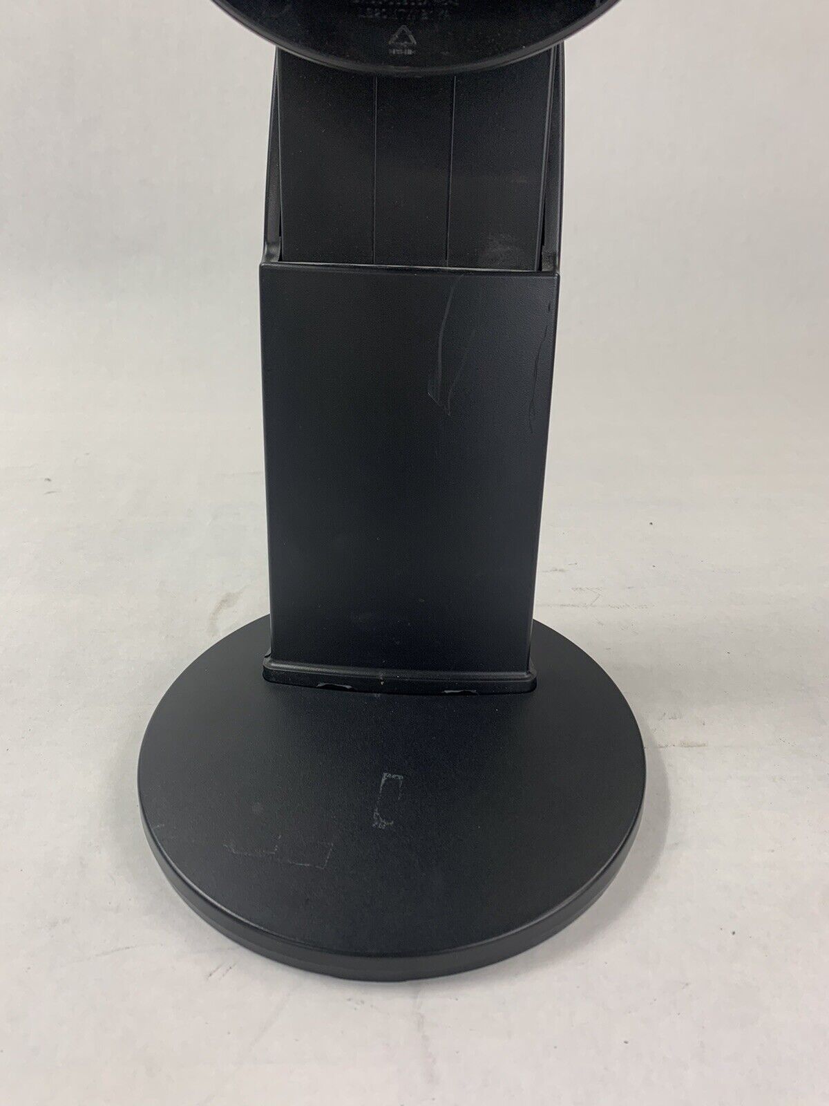 Samsung LS20MTW B1YA Monitor Stand BN63-03966X