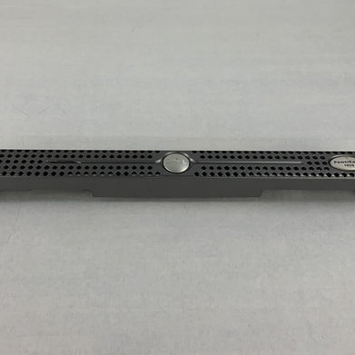 Dell PowerEdge 1850 X2124 Front Bezel with Key