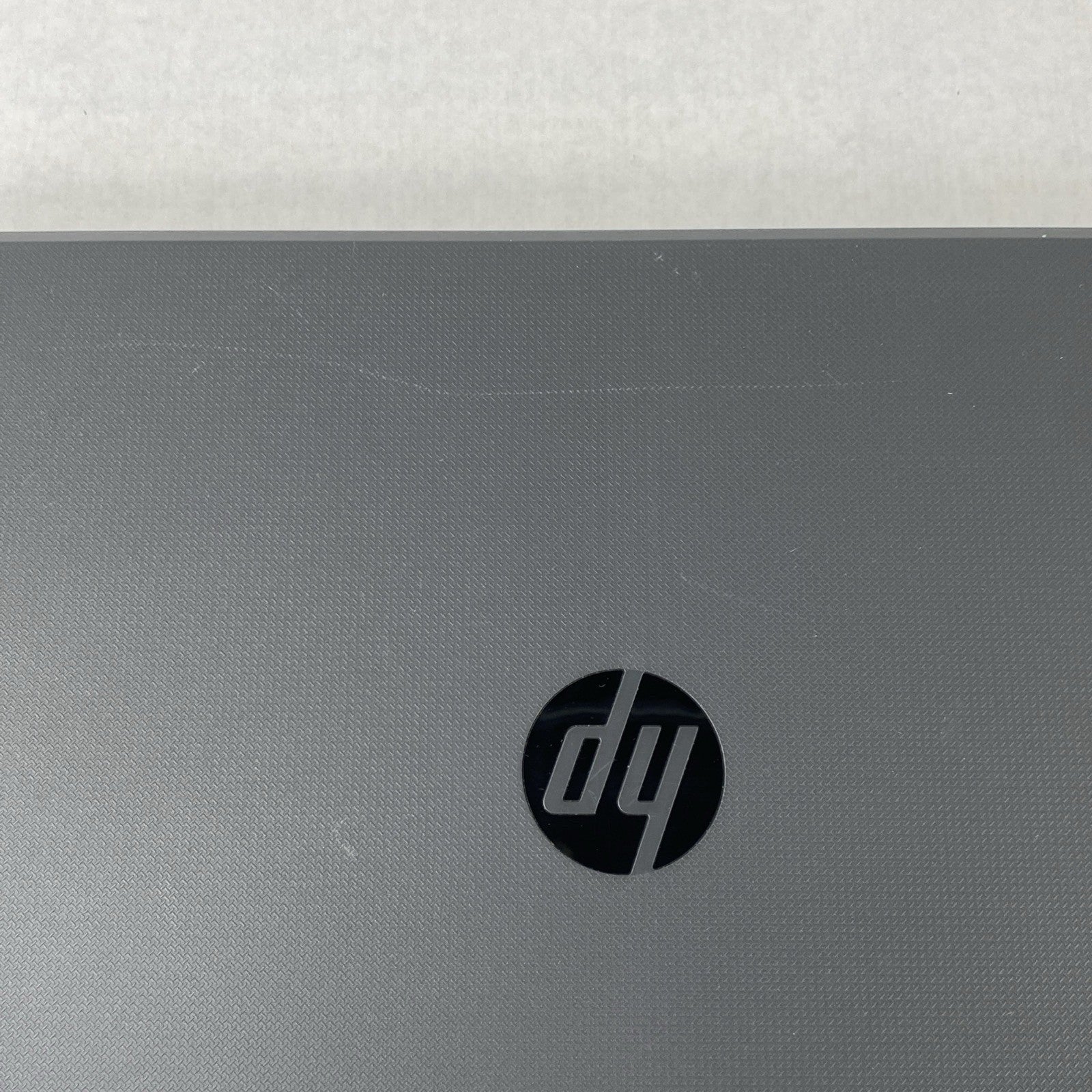 HP 250 G6 Core i5-7200U 2.5 GHz 8 GB RAM No Battery No HDD No OS