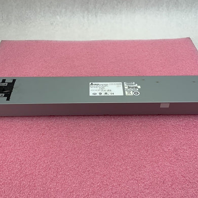 Delta AHF-2DC-2500W 2500W Power Supply