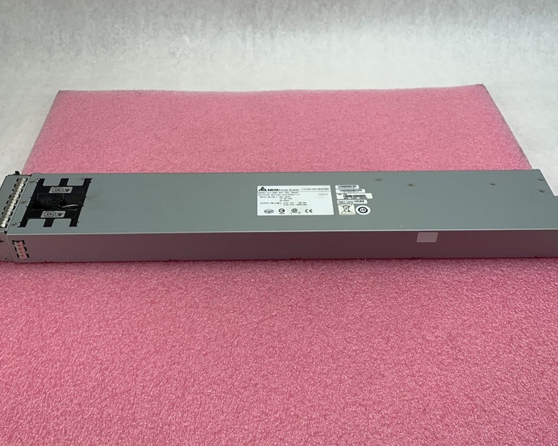 Delta AHF-2DC-2500W 2500W Power Supply