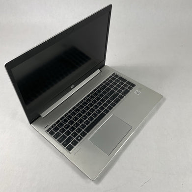 HP ProBook 450 G7 15.6" i5-10210U 1.60 GHz 8 GB RAM No SSD No OS
