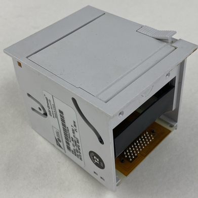 GSI Group XE-50G Patient Monitor Printer Recorder