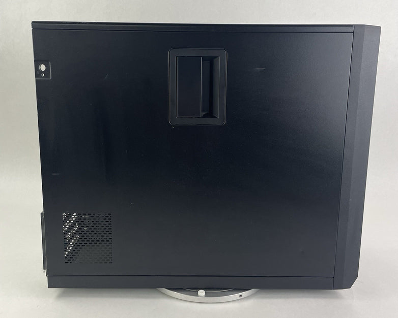 Dell PowerEdge T30 Tower Xenon E3-1223VS 3.3GHz 16GB Ram 1X PSU - Tested Reset