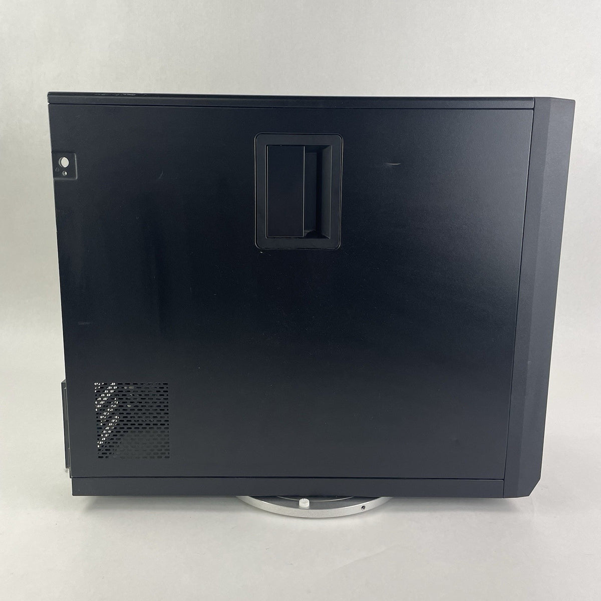 Dell PowerEdge T30 Tower Xenon E3-1223VS 3.3GHz 16GB Ram 1X PSU - Tested Reset8