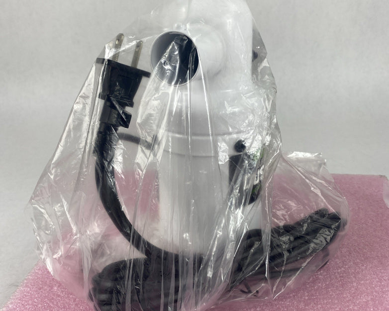 ARCA ED-500P 500W Electric Duster