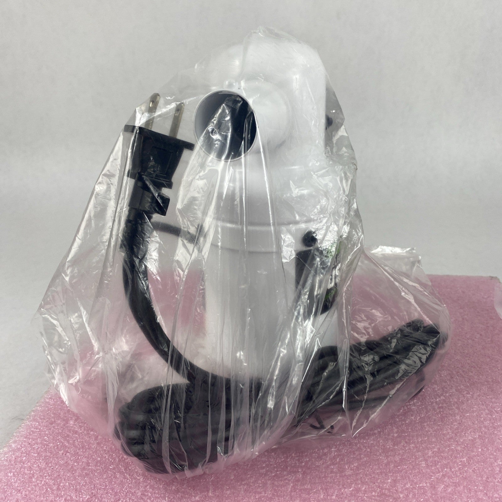 ARCA ED-500P 500W Electric Duster3
