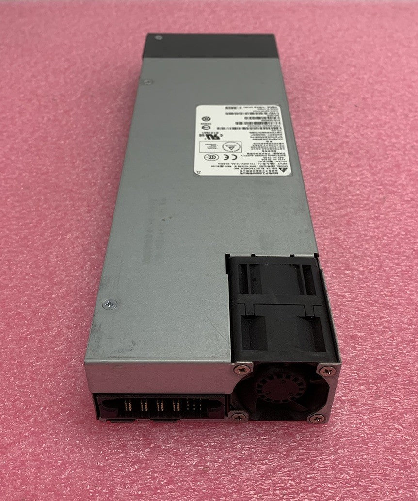 Delta Electronics DPS-1025AB B Rev: 00 Switching Power Supply