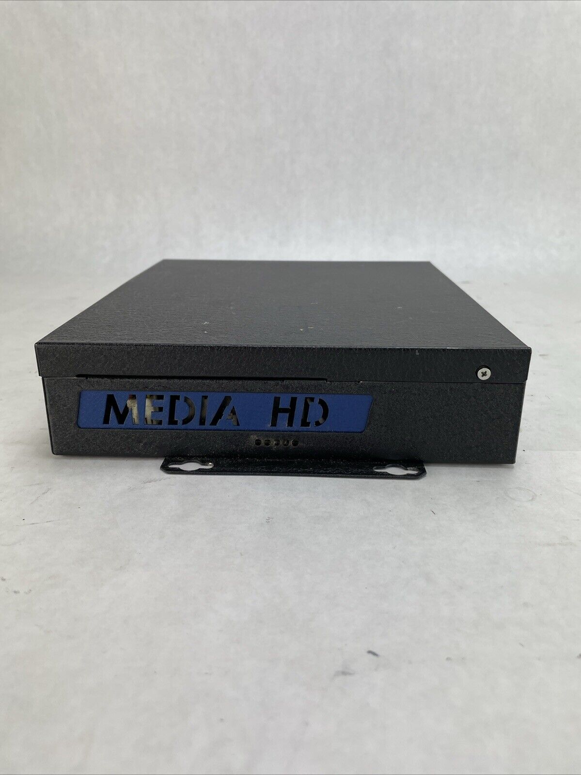 Paltronic Media-HP-NC9B SFF Intel Core i5-2520M 2.5GHz 4GB RAM No HDD No OS