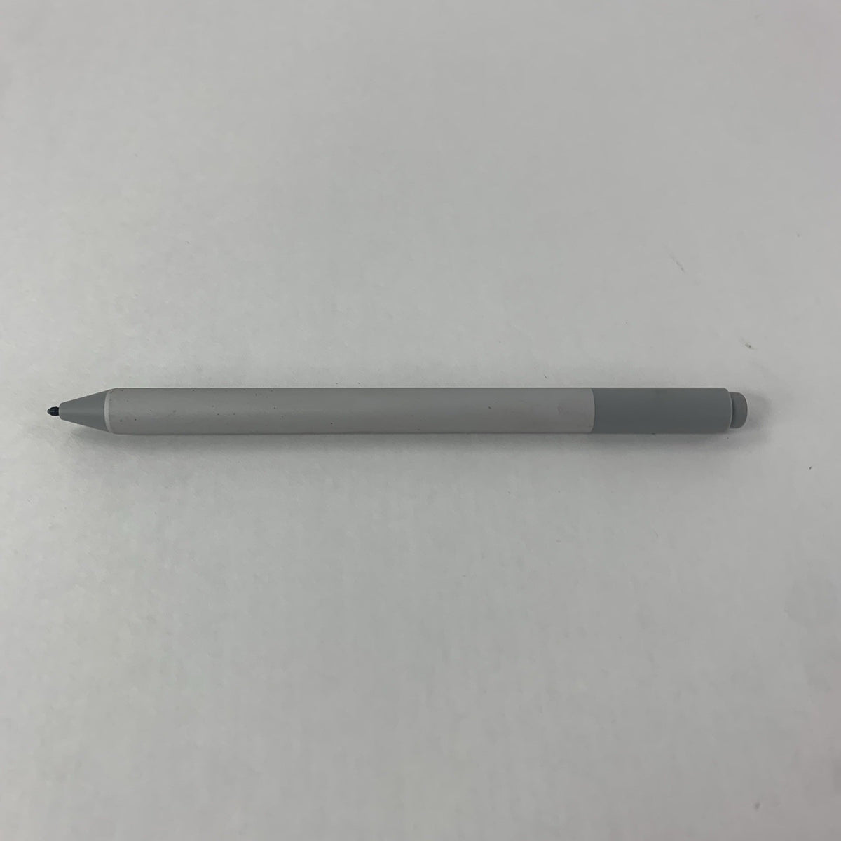 Microsoft Surface Pen 1776 - Untested2