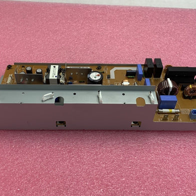 Ricoh AZ230290 Power Supply Unit for MP305+