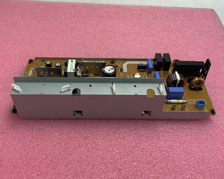 Ricoh AZ230290 Power Supply Unit for MP305+