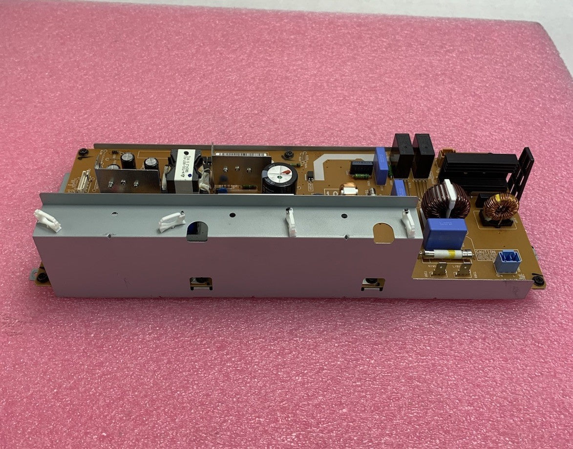 Ricoh AZ230290 Power Supply Unit for MP305+1