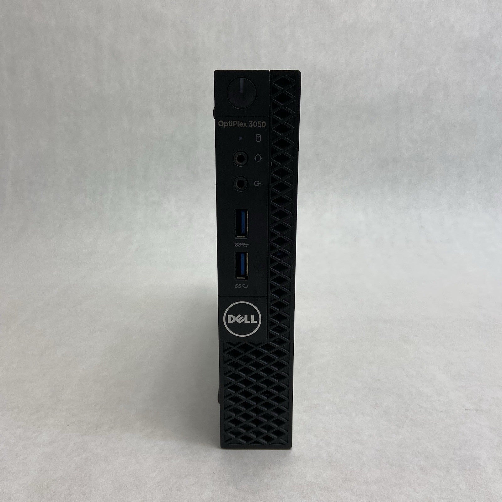Dell Optiplex 3050 Micro Intel Core i5-7500T 2.7GHz 8GB RAM No HDDOSAC1
