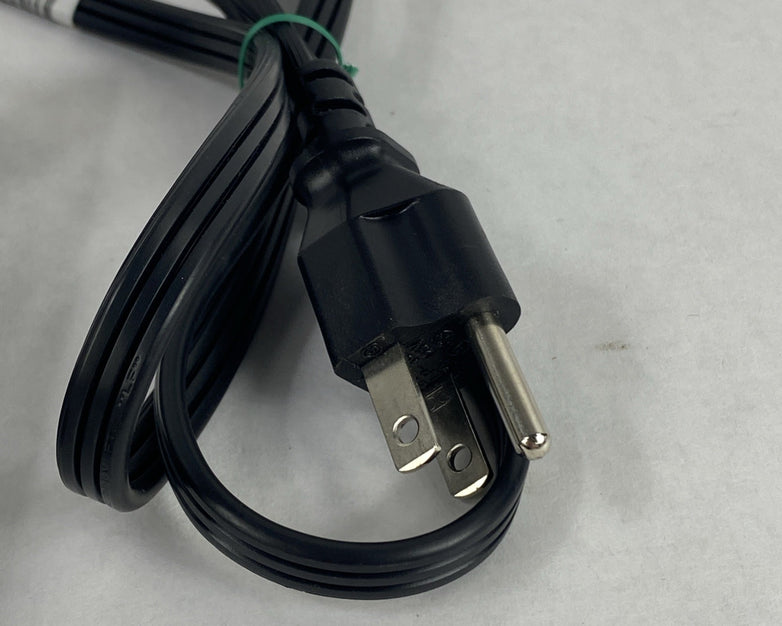 HP TPN-DA19 120W Blue Tip AC Adapter 19.5V Lot of 6